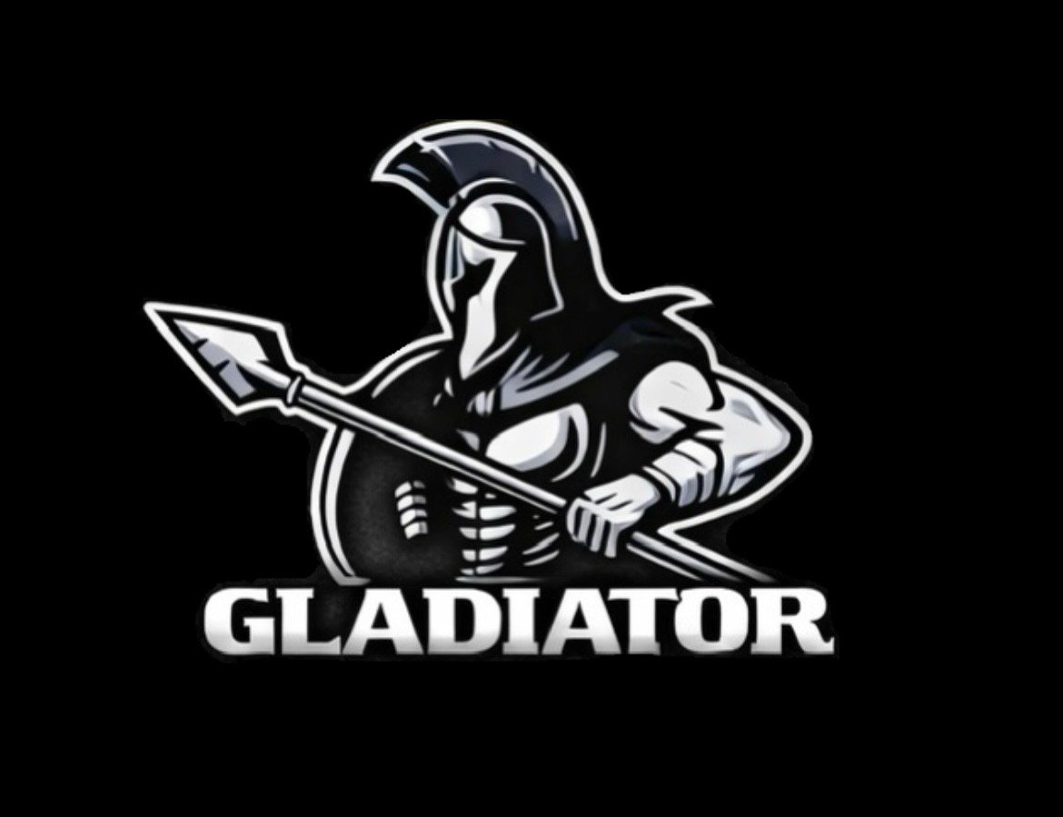 Gladiator Tow and Recovery
